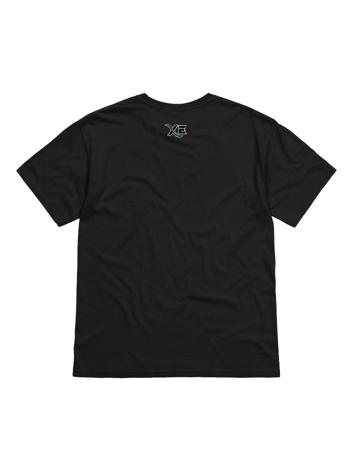 Chillin' & Grillin' tshirt product image (2)
