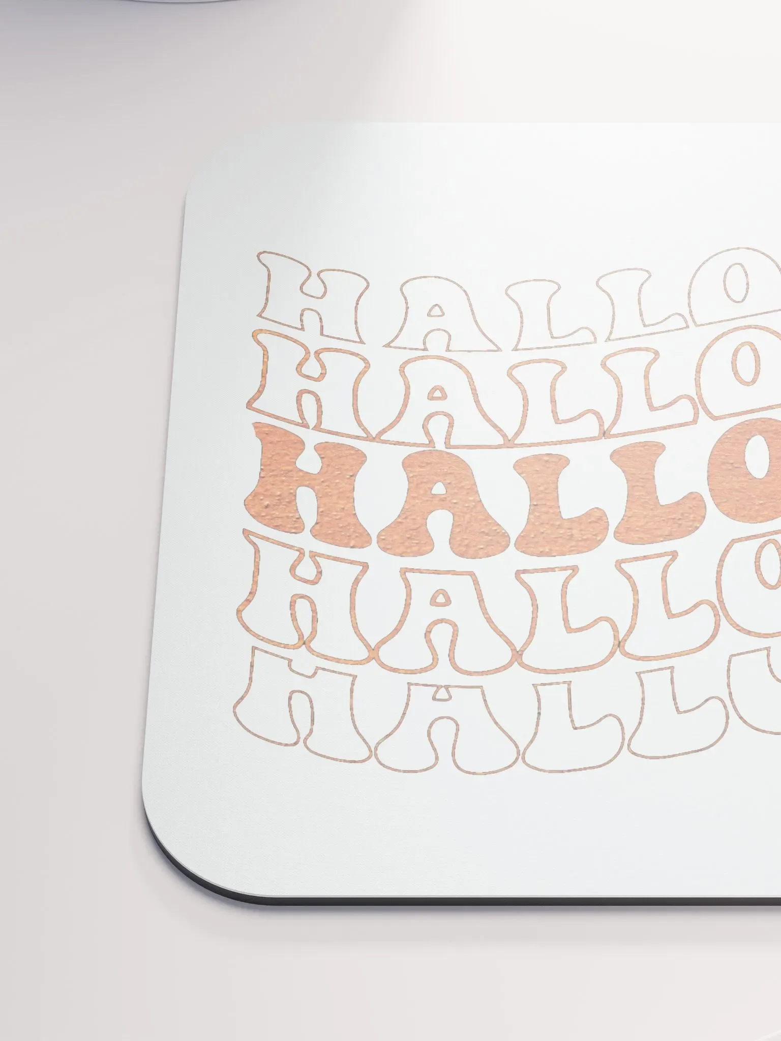 HALLOWEEN product image (6)