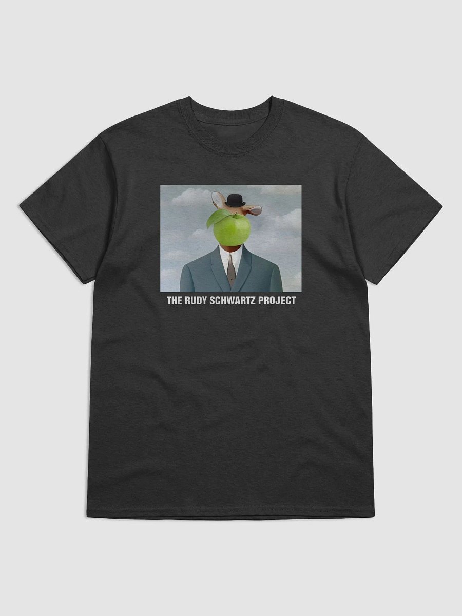 Ma Pomme T-shirt product image (5)