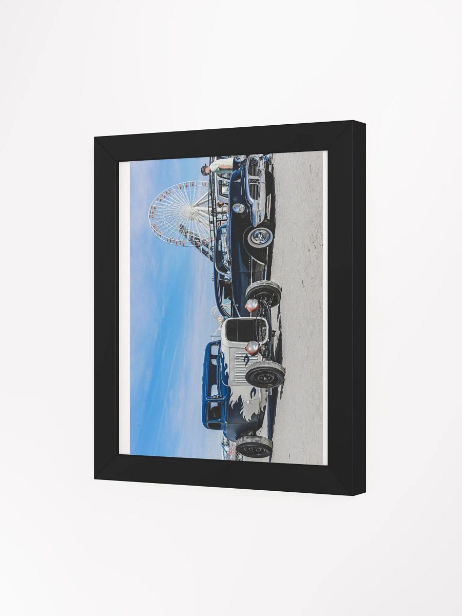 Big Pimpin' product image (3)