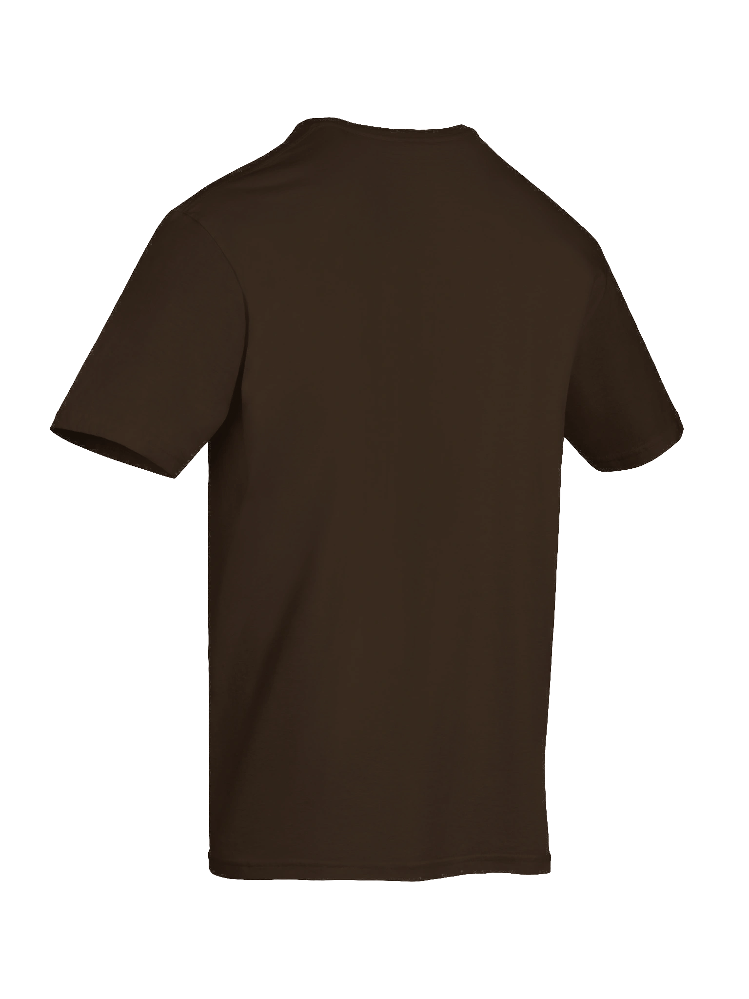 420 Emporium Logo Tee product image (12)
