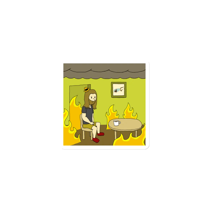 This is fine magnet product image (1)