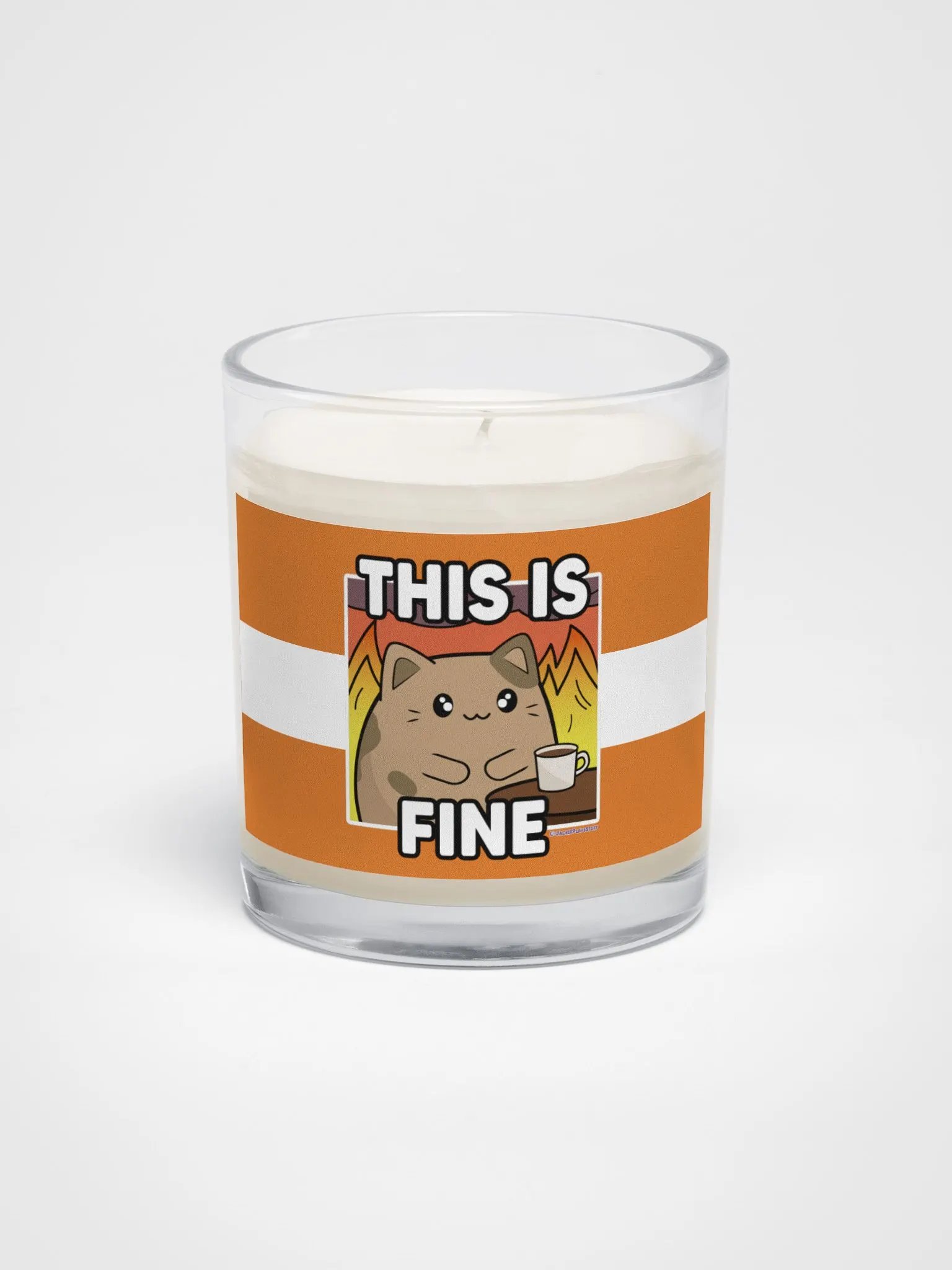 This is fine candle product image (1)