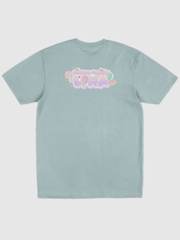 Branded t shirt product image (8)