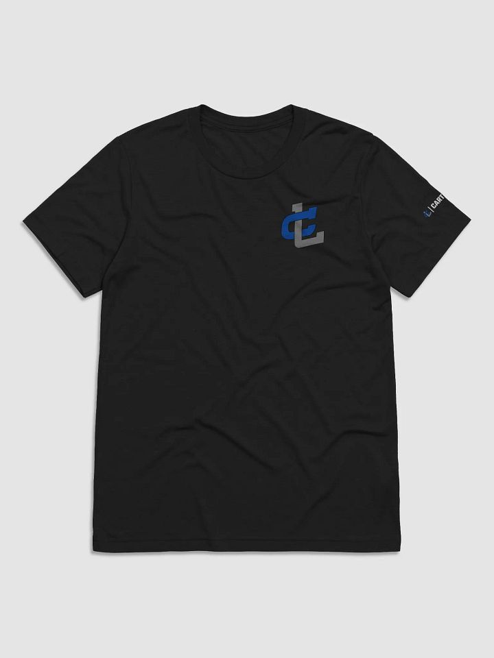 Fn Send it! product image (1)