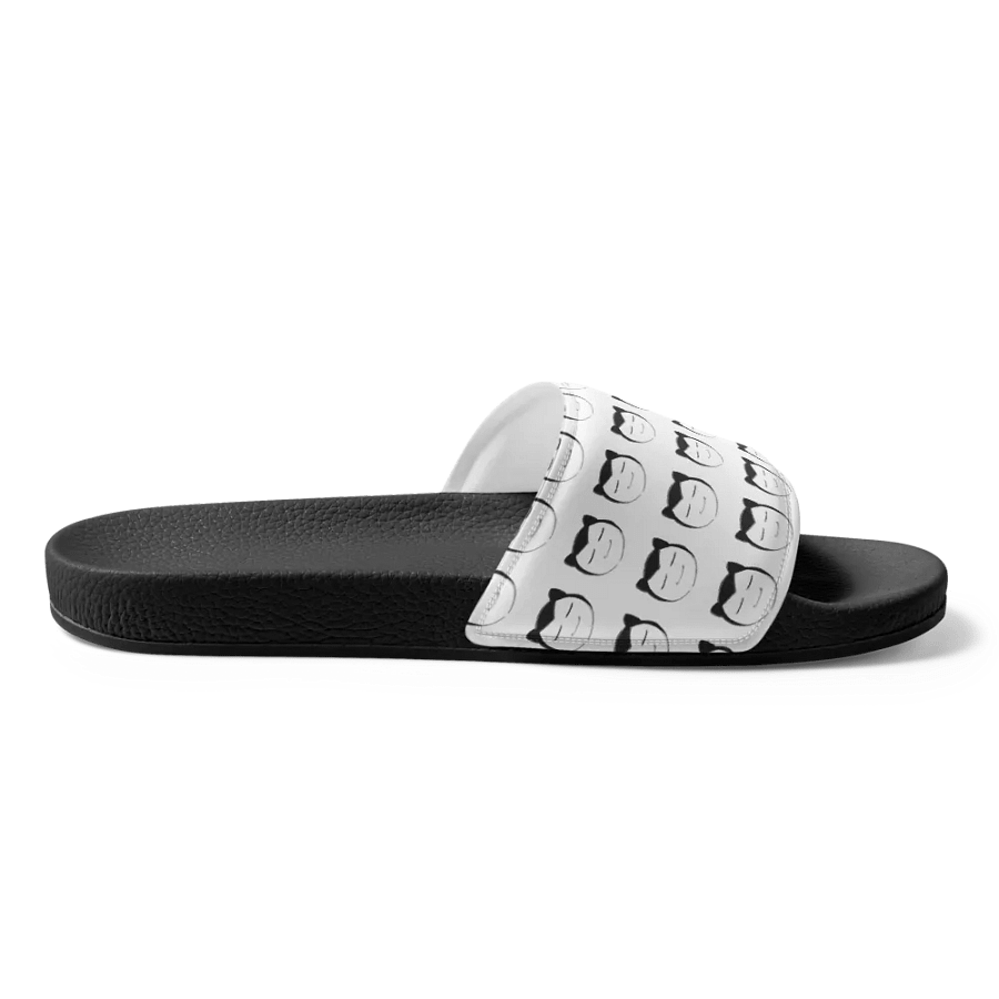 Regal Crown Men's Slides product image (7)