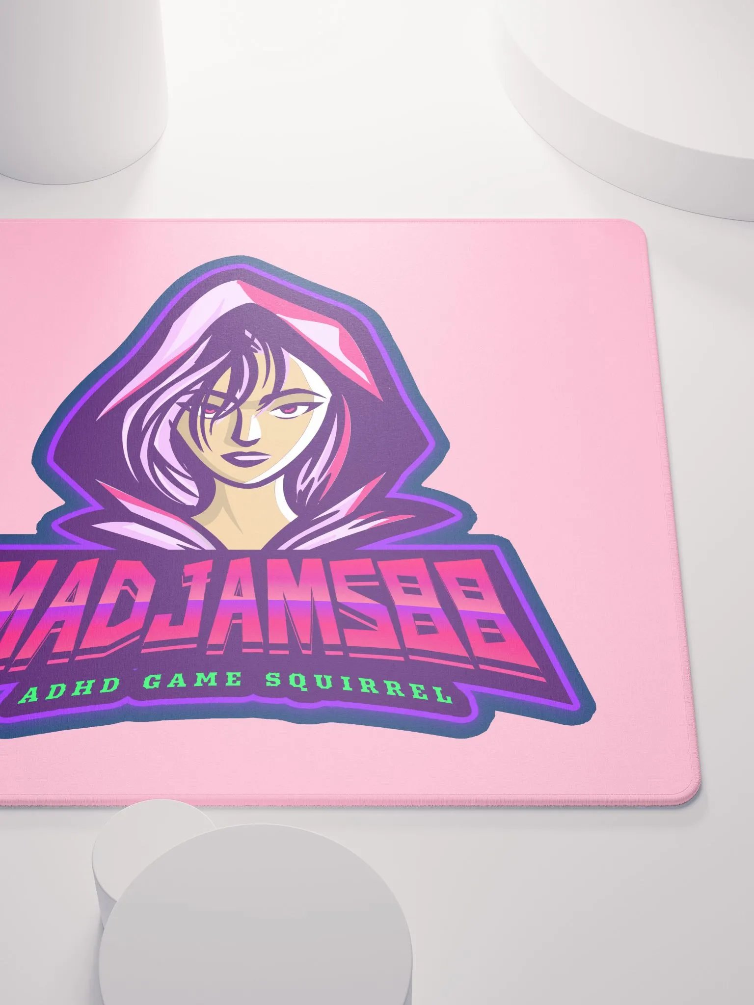mouse pad product image (5)