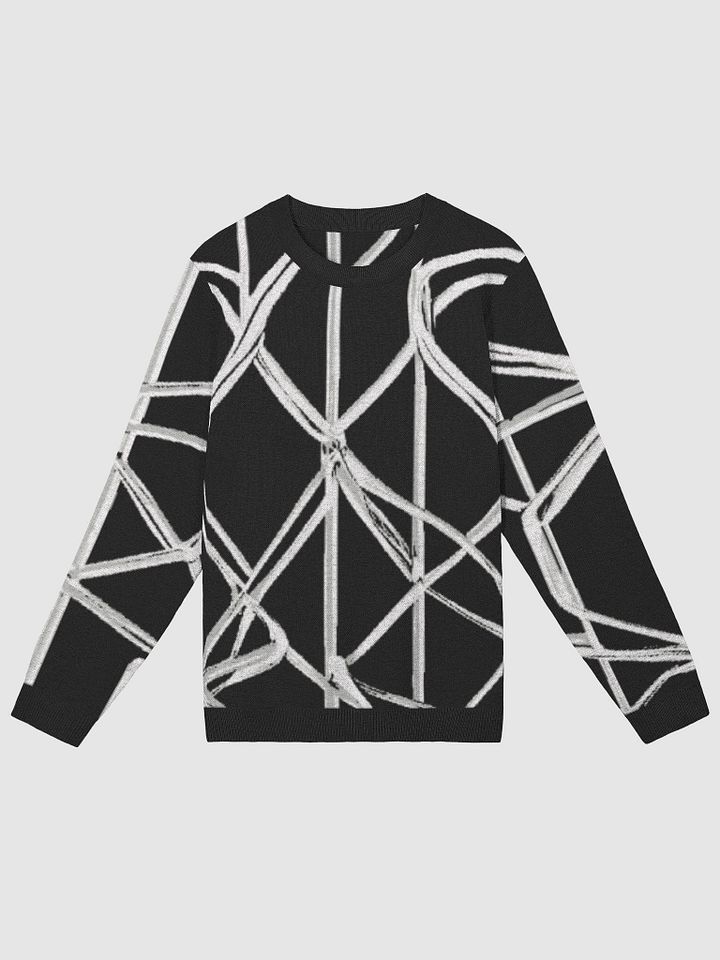 Filament Links Crewneck Sweater (Exclusive) product image (1)