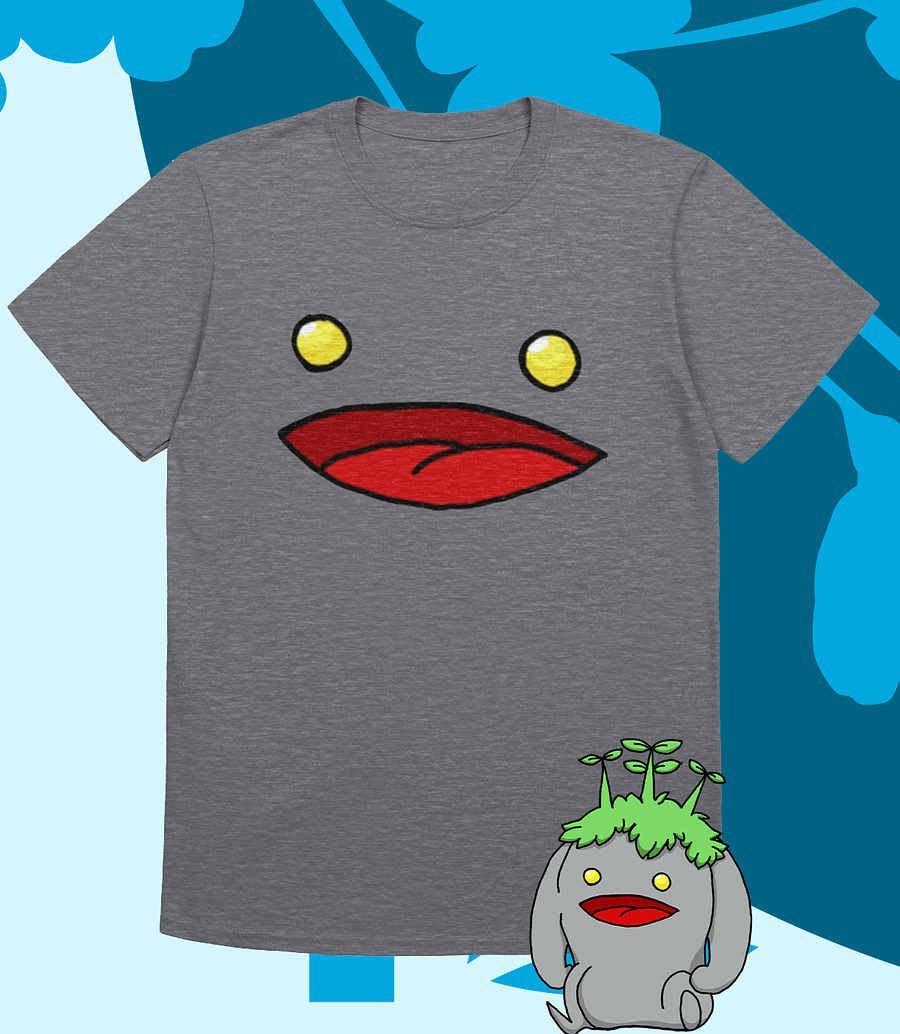 Goob product image (1)