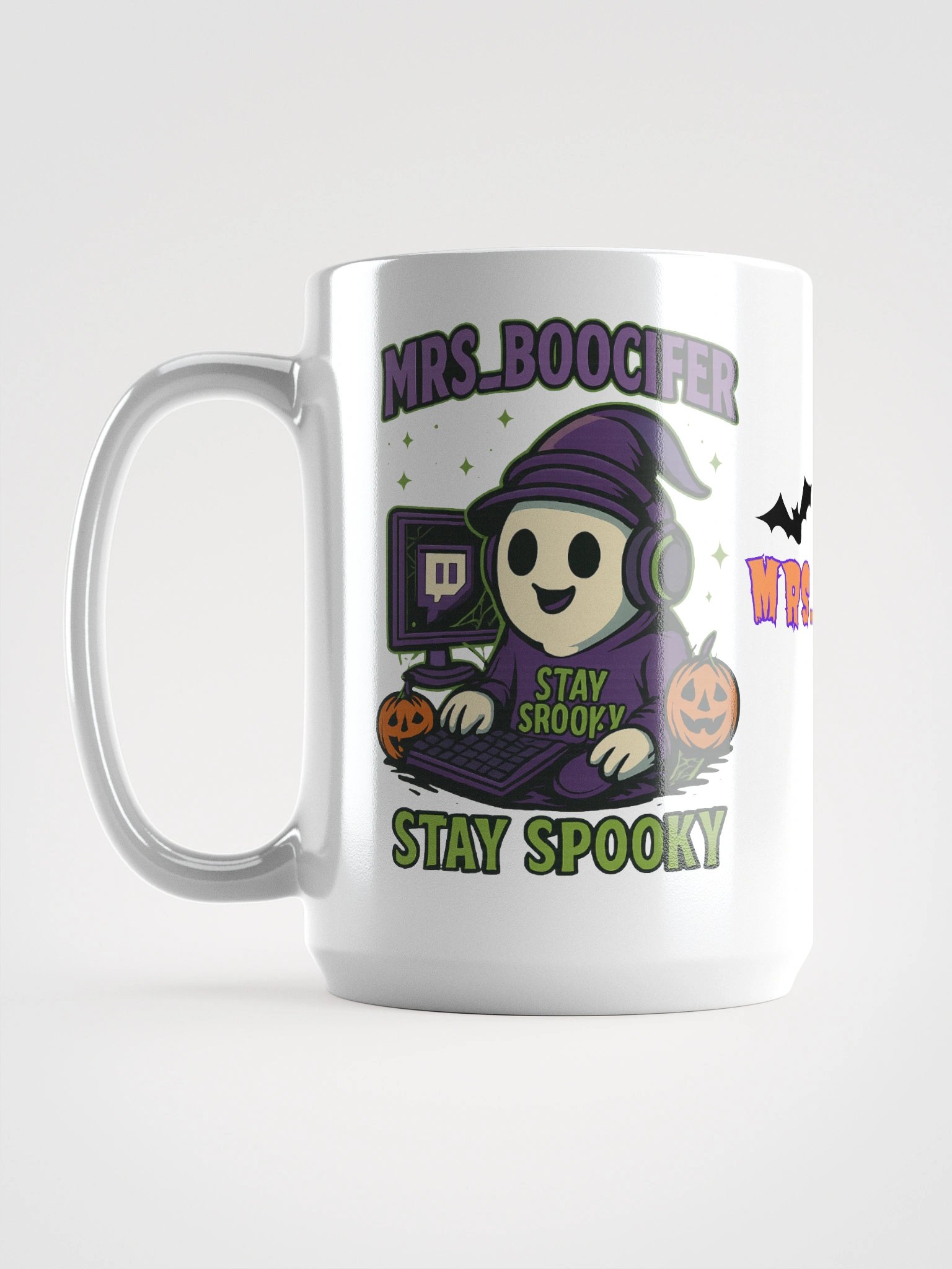 2025 Hallow-mug product image (1)