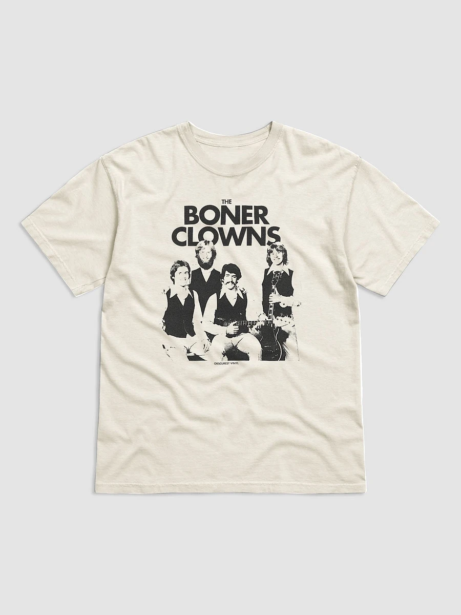 Boner Clowns product image (9)