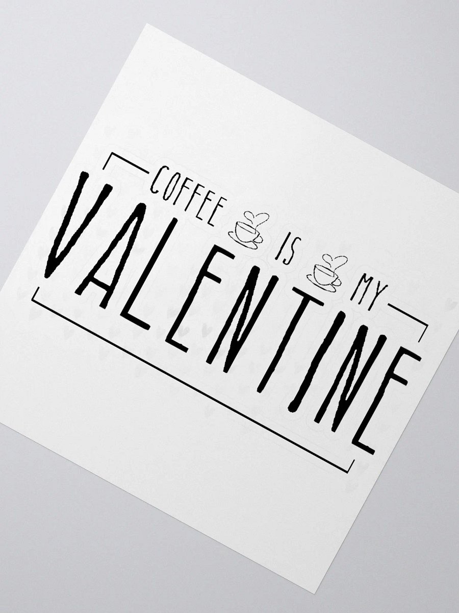 Be My Valentine! product image (5)