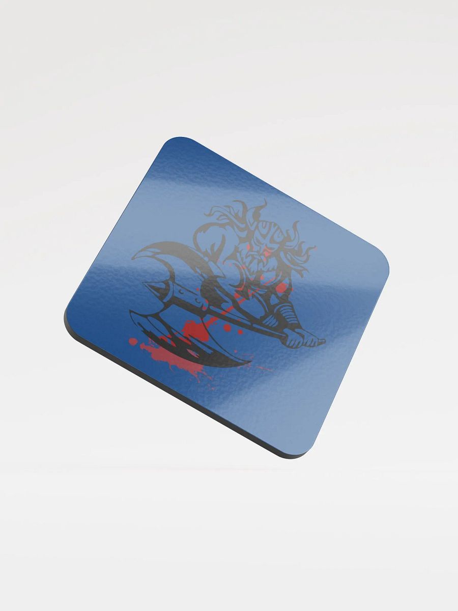 Tonight We Raid! product image (3)