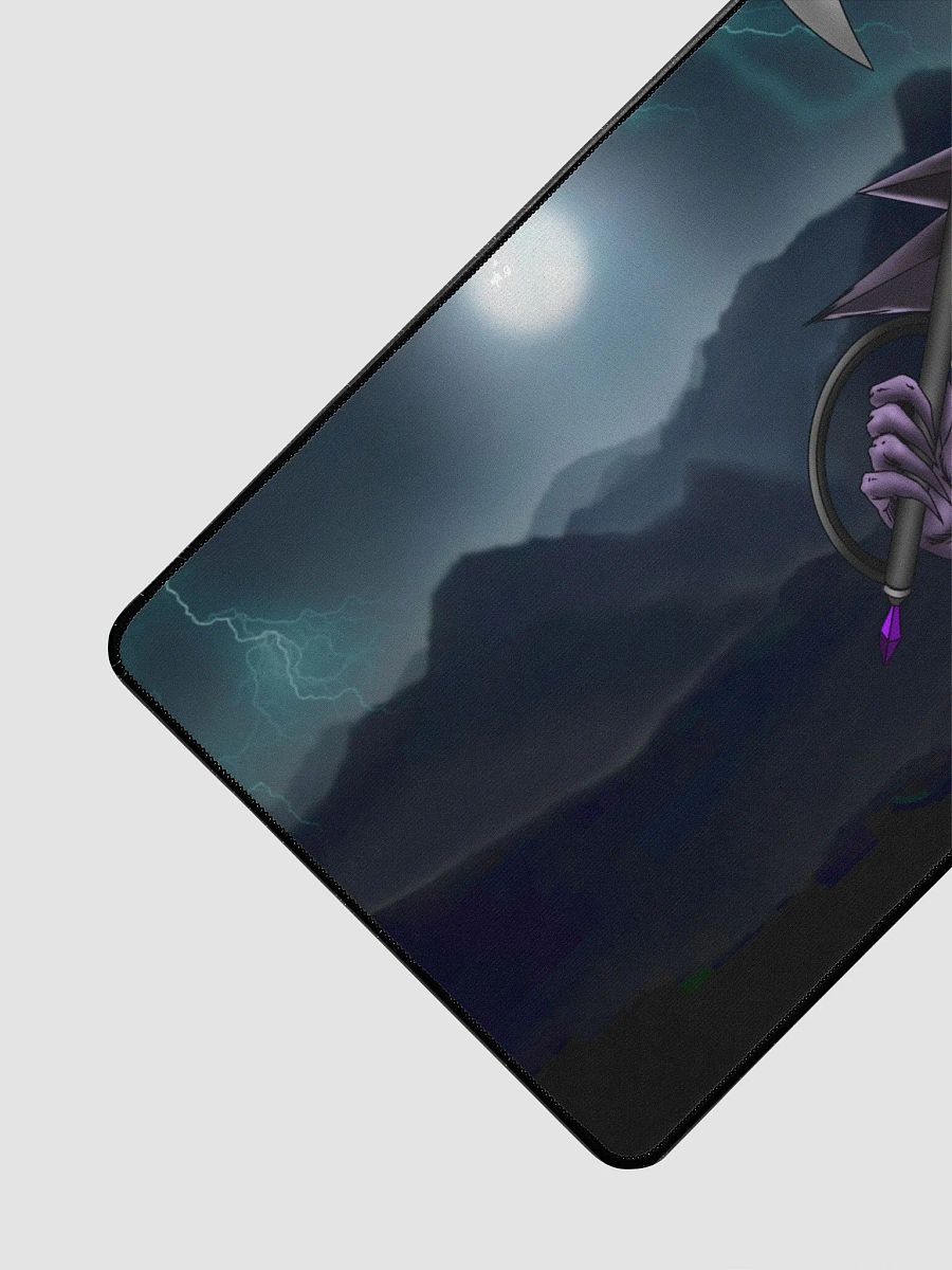 بادة بلاك بون بون كلاسيك (حجم كبير) product image (3)