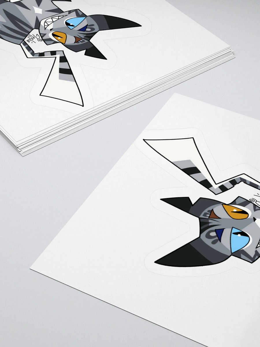Toony Pictures product image (7)