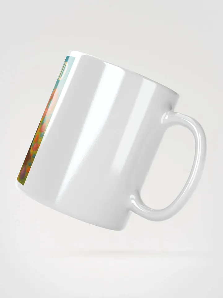 Candyland Mug product image (5)