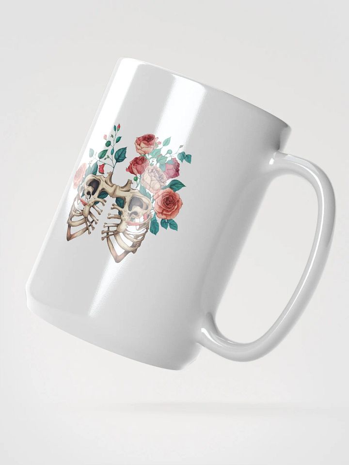 Floral Anatomy product image (2)