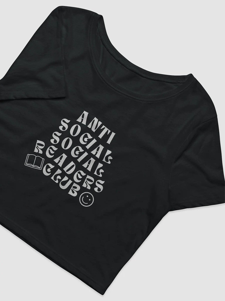 Readers Club crop product image (3)