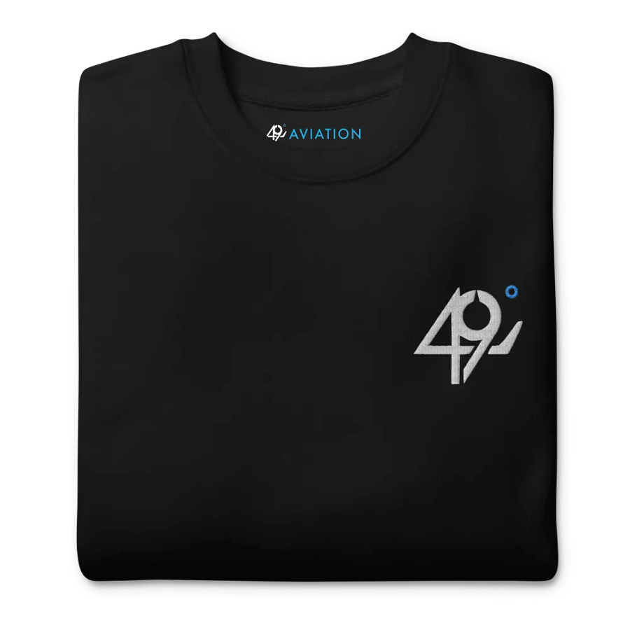 Unisex Crewneck product image (10)