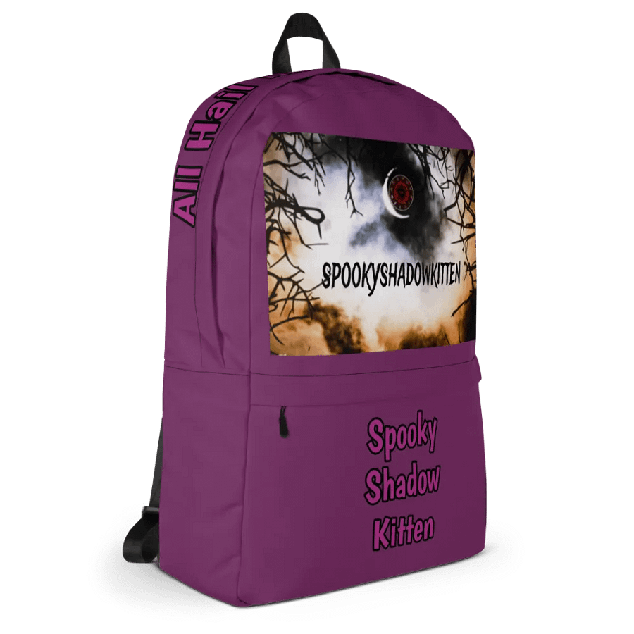 Shadow Bag product image (9)