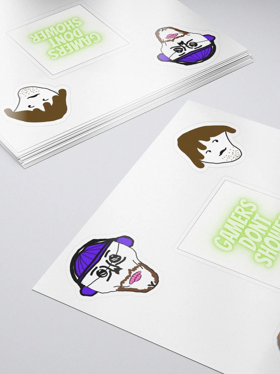 StinkyTime product image (5)