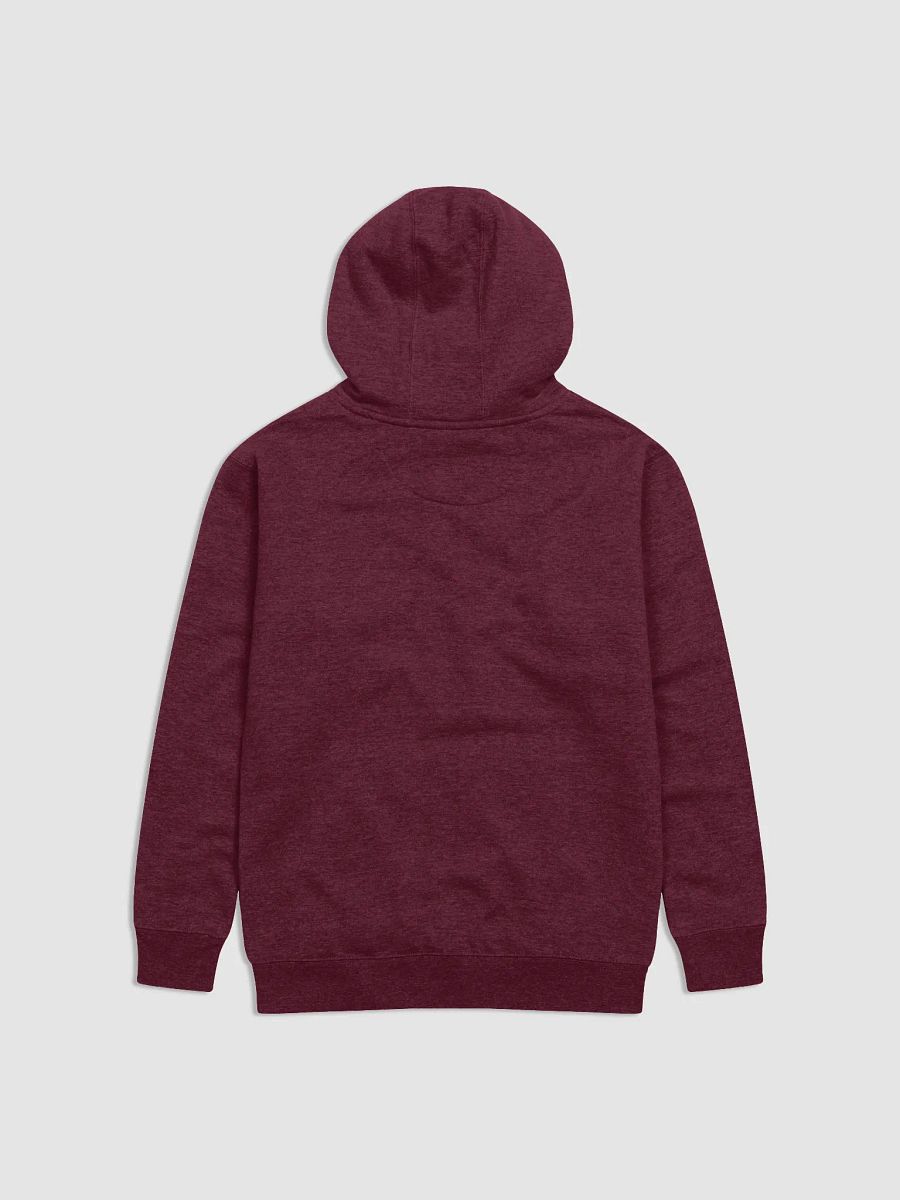 Twisted Son Hoodie product image (33)
