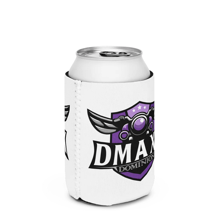 Dmaxx Coozie product image (3)