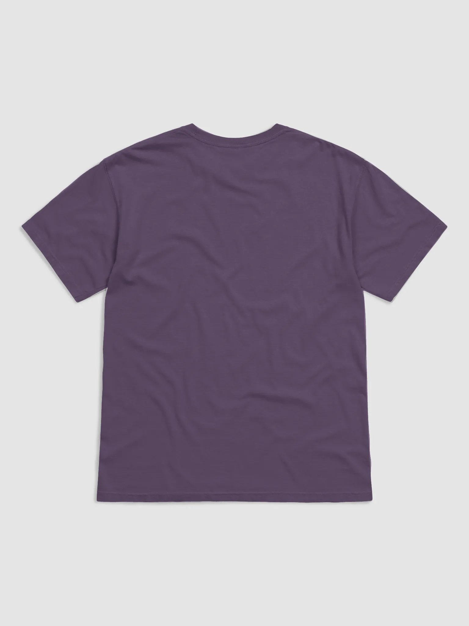 Liberty Waves T-Shirt product image (10)