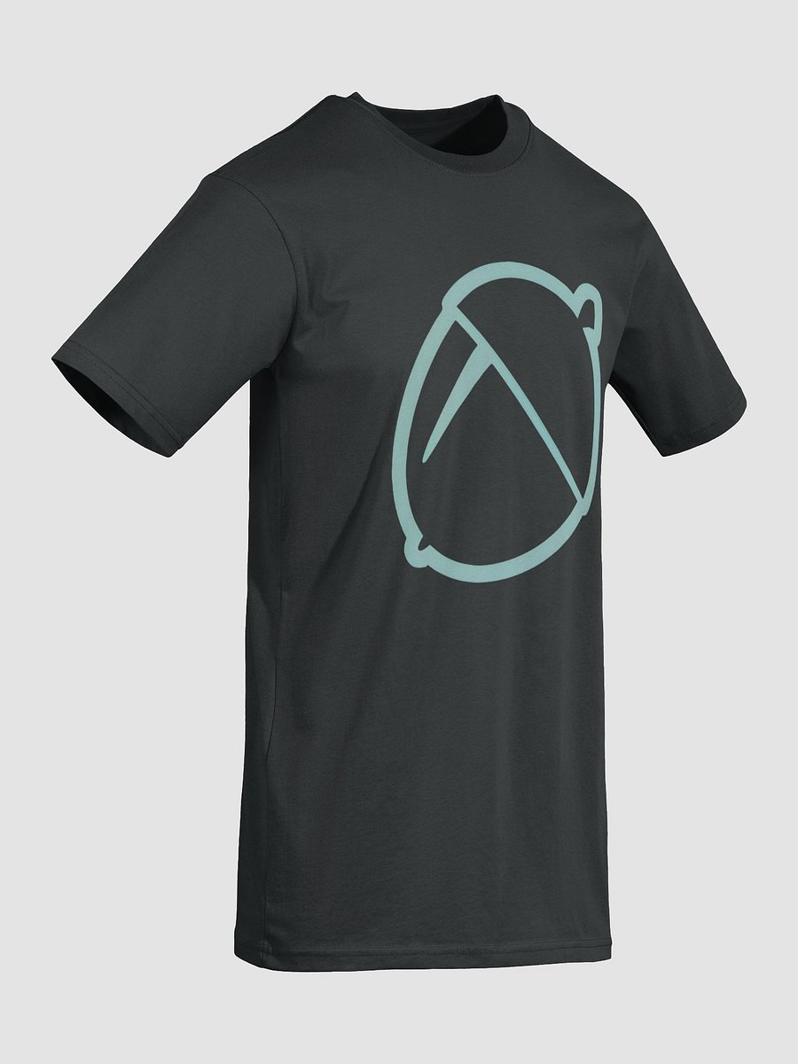 Blue Acorn Cotton Tee product image (22)