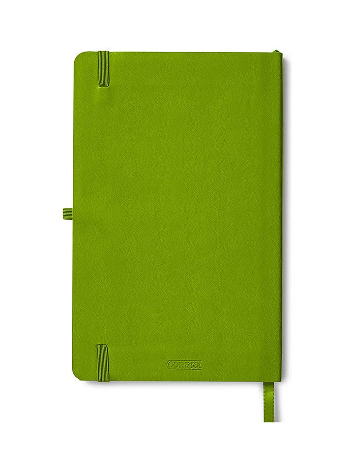 Amira Learning - Soft Cover Journal product image (2)