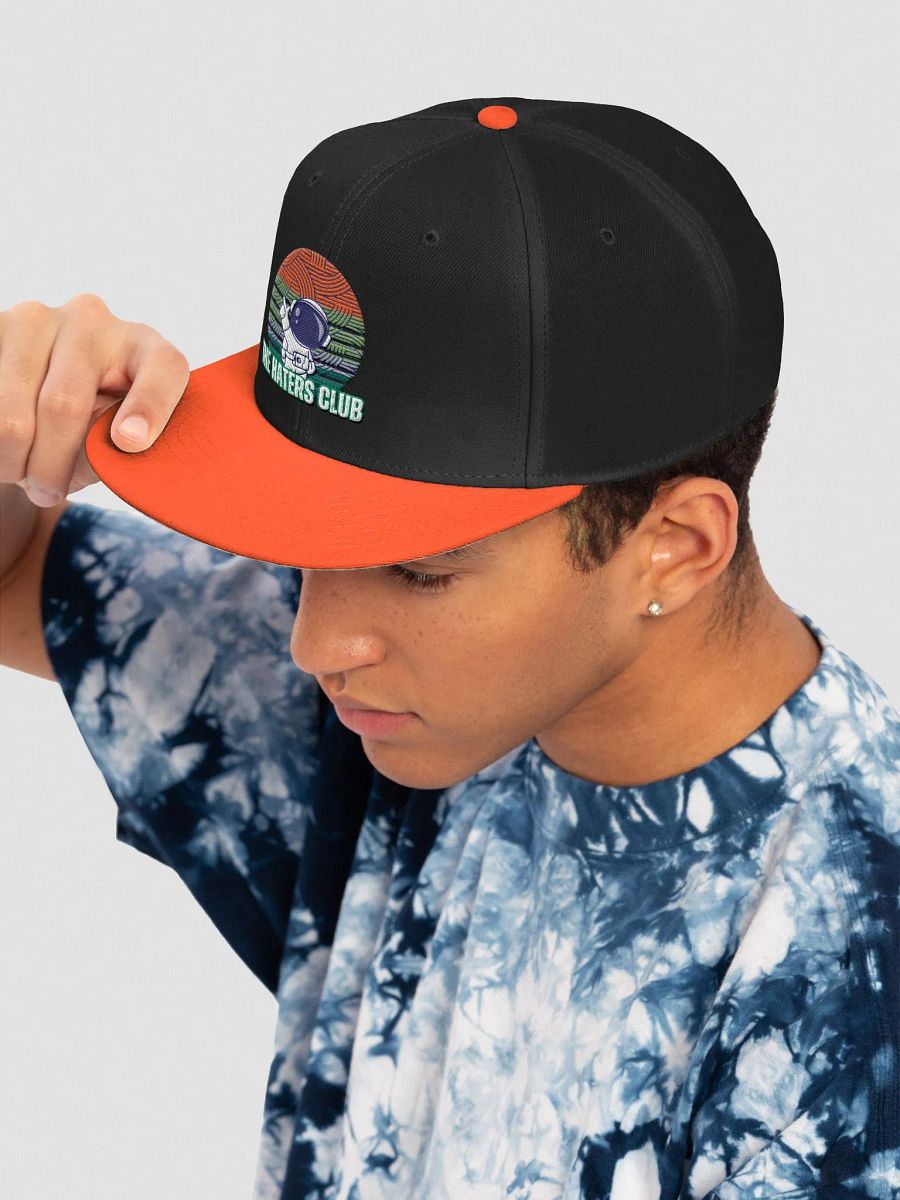 ybCappin product image (13)