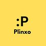 Plinxo