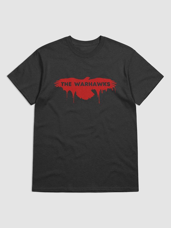 HAWK BIRD T product image (1)