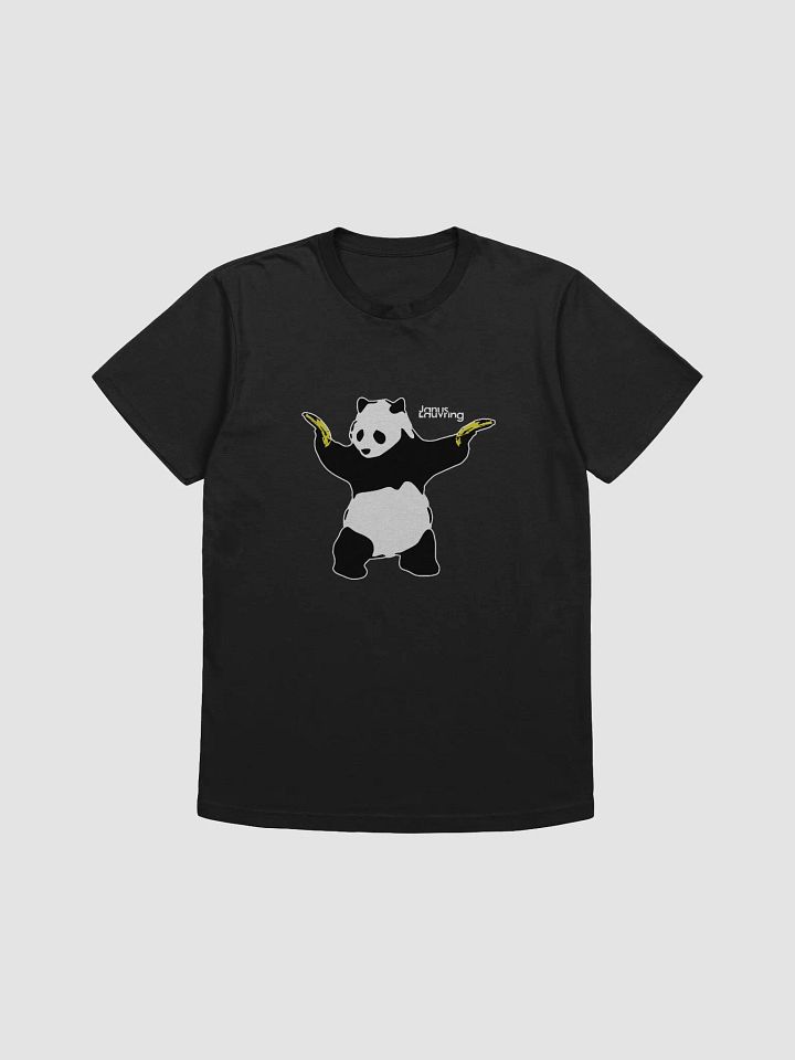 My Panda Shirt product image (1)