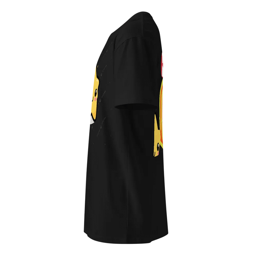 can ok product image (5)