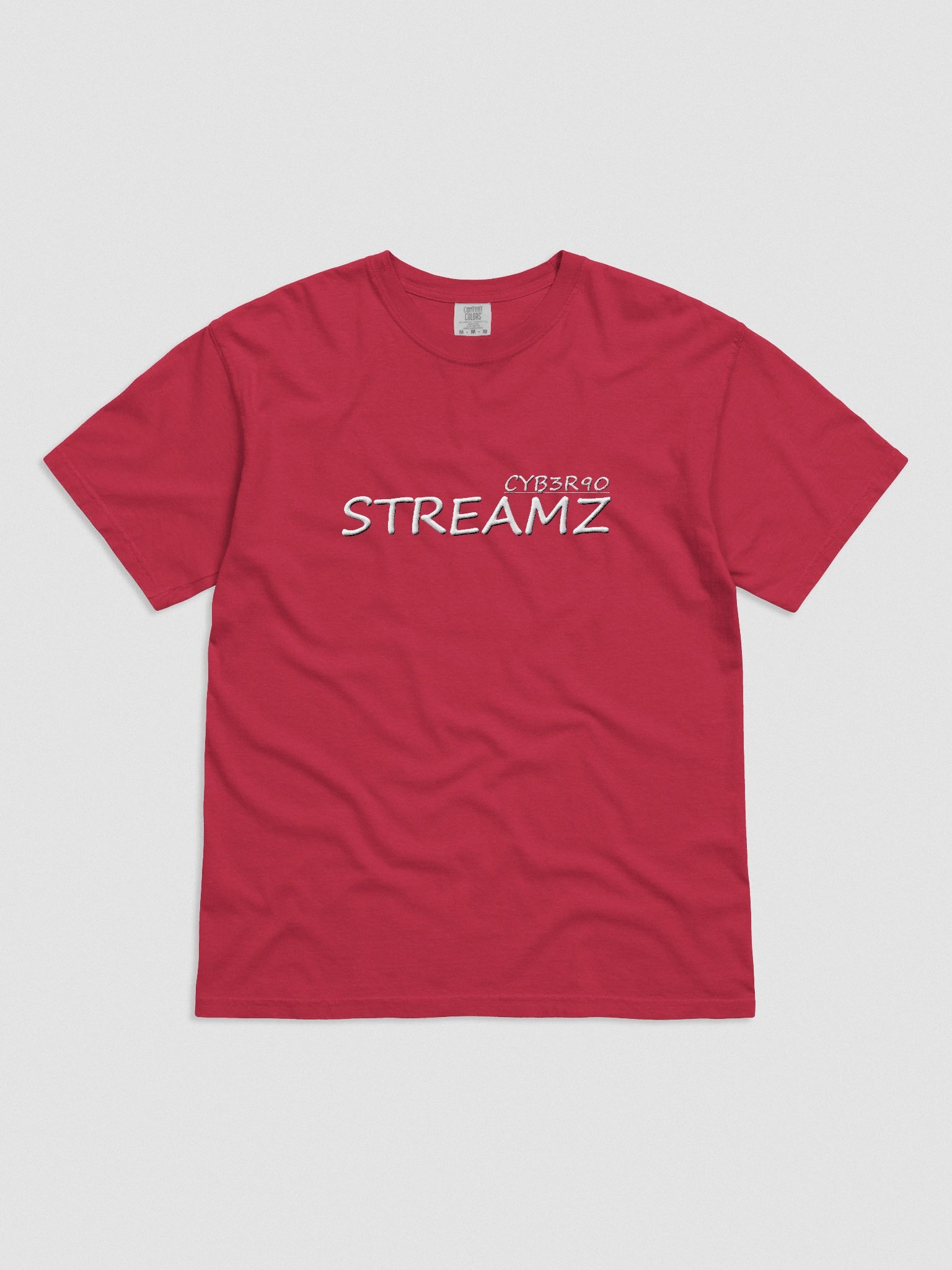 brand and name t's product image (5)