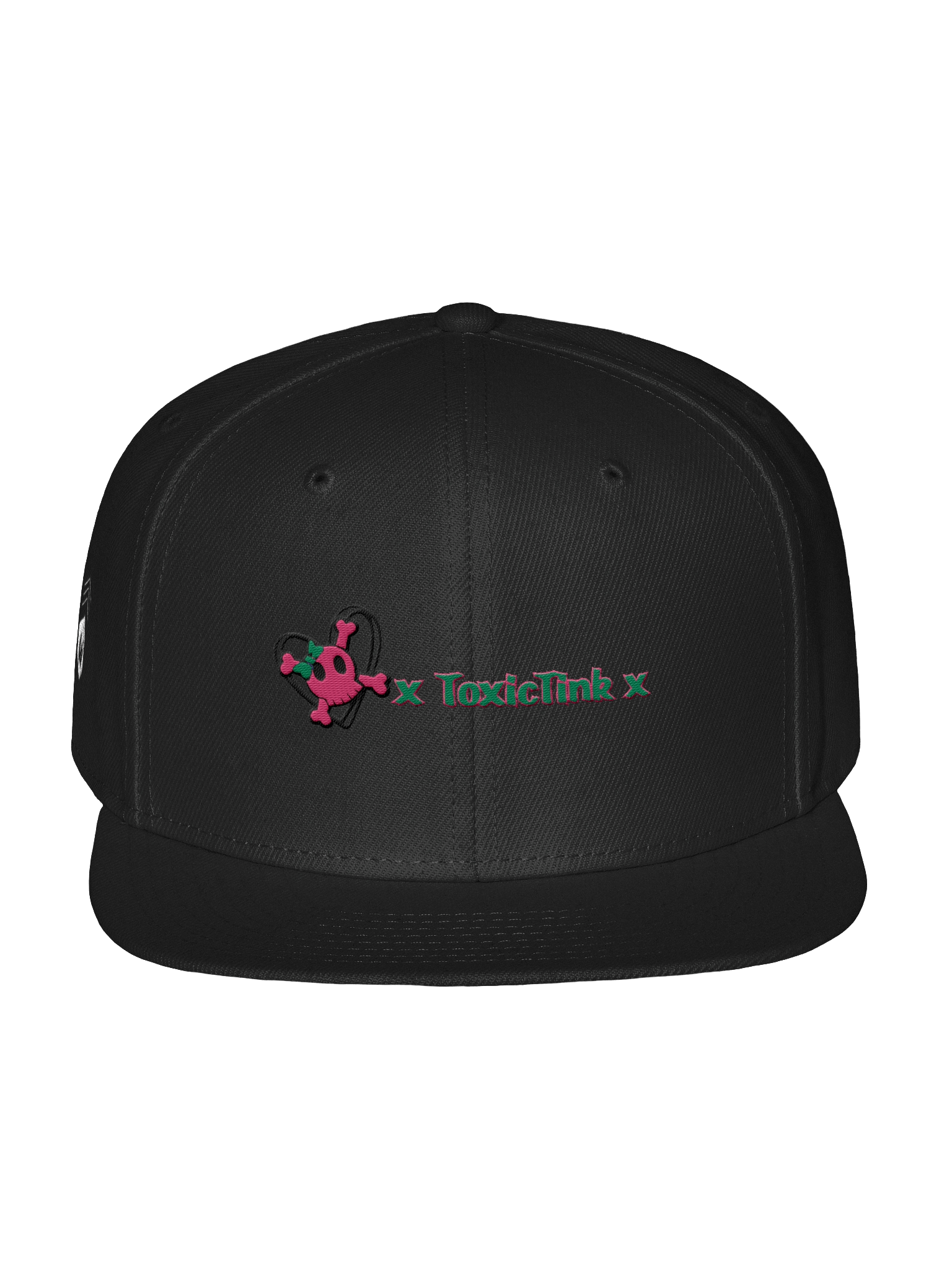 Toxic Hat product image (1)