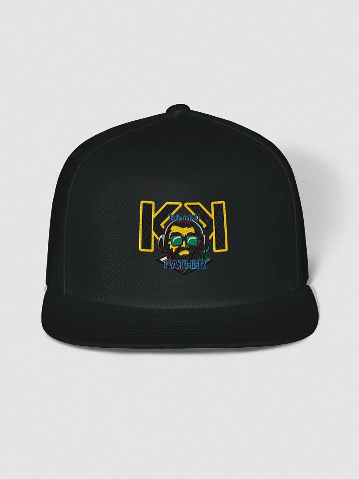 Modfather snapcap product image (2)