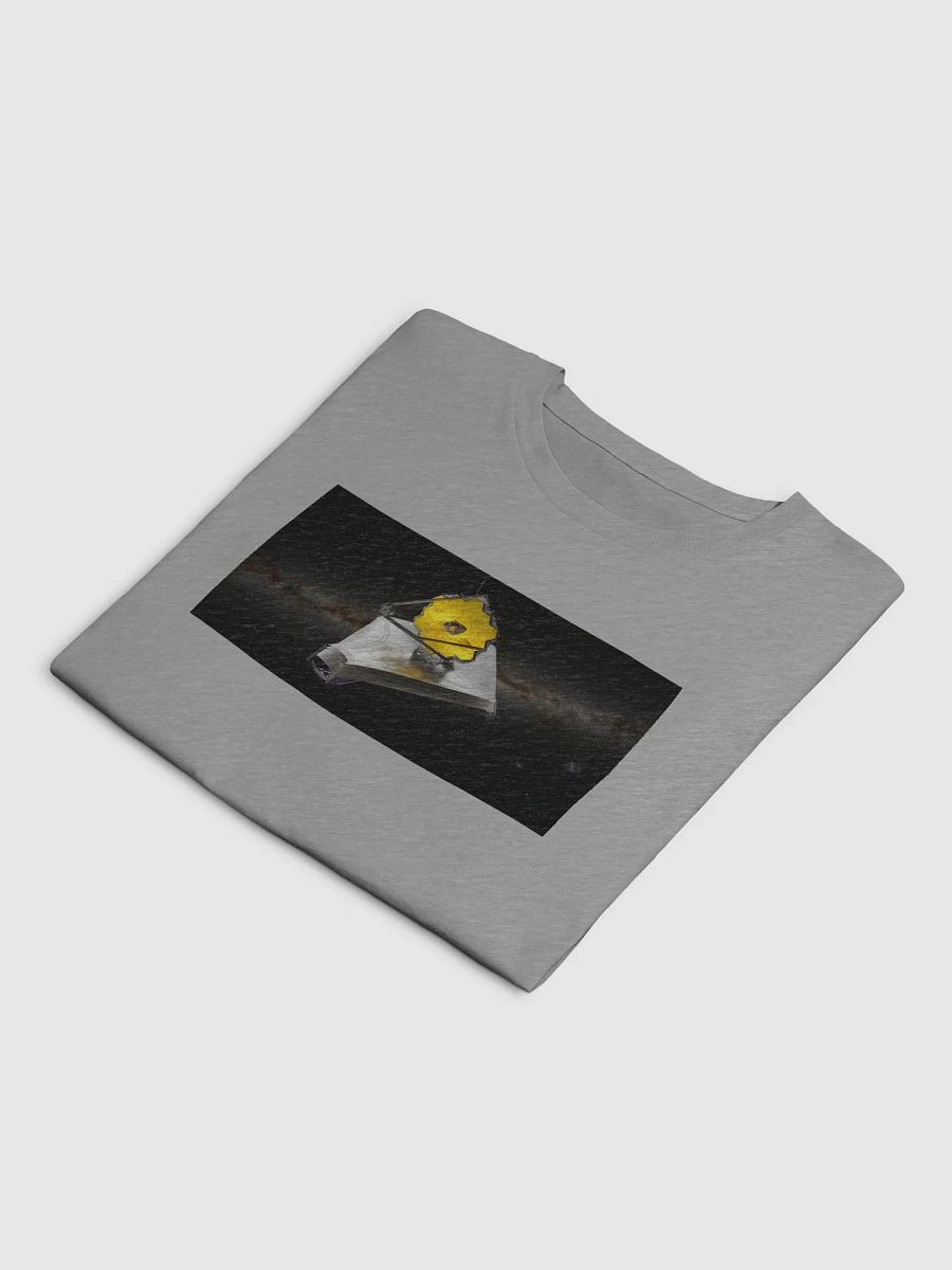 JWST ASTRO CROP TOP product image (25)