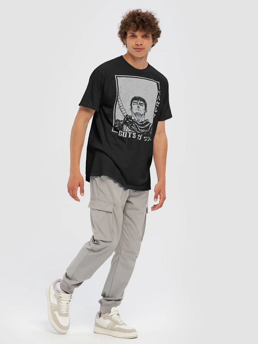Guts Hope product image (3)