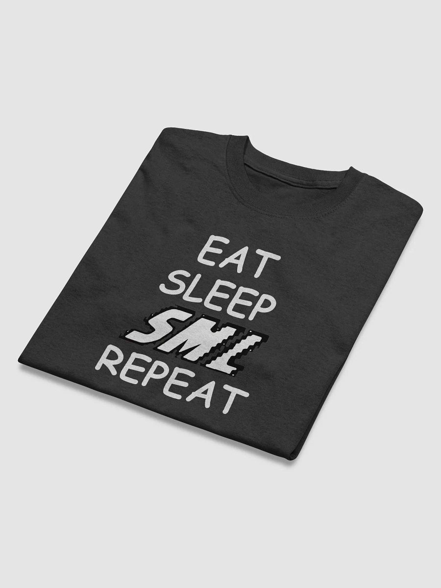 EAT, SLEEP, REPEAT product image (3)