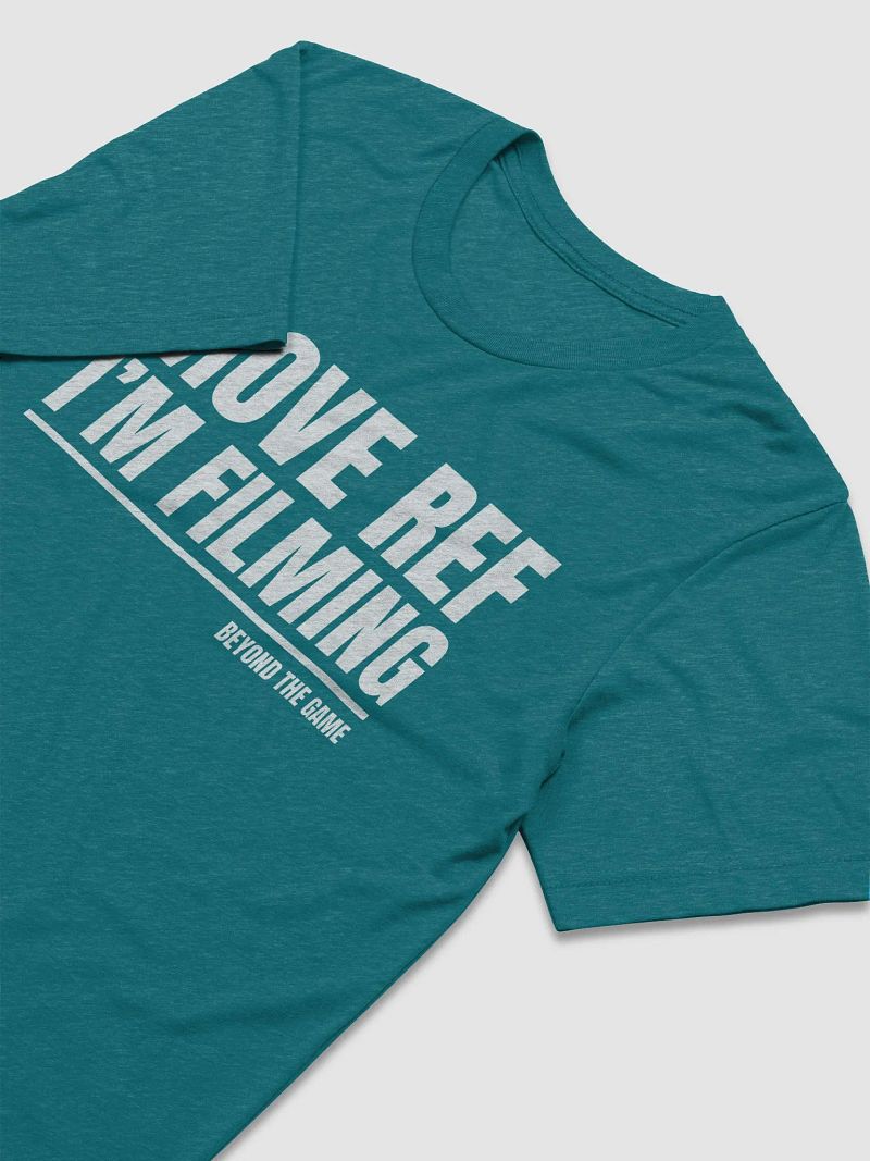 Vintage Tee
