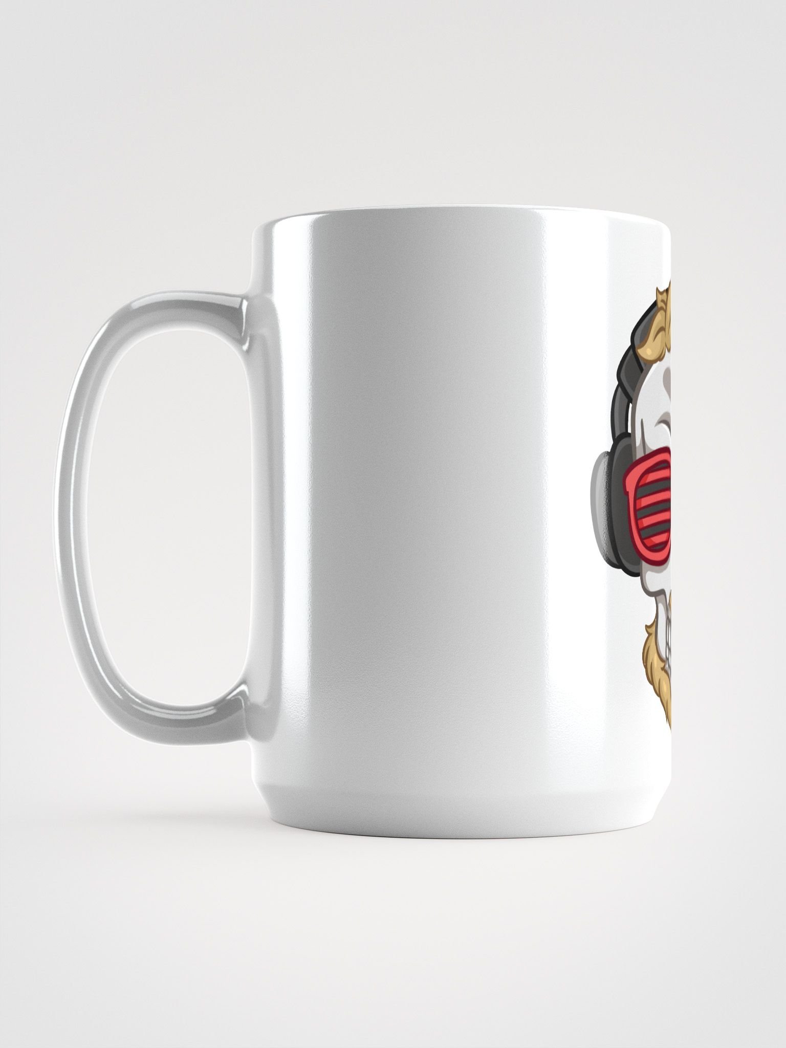 SaeOnes Mug product image (1)