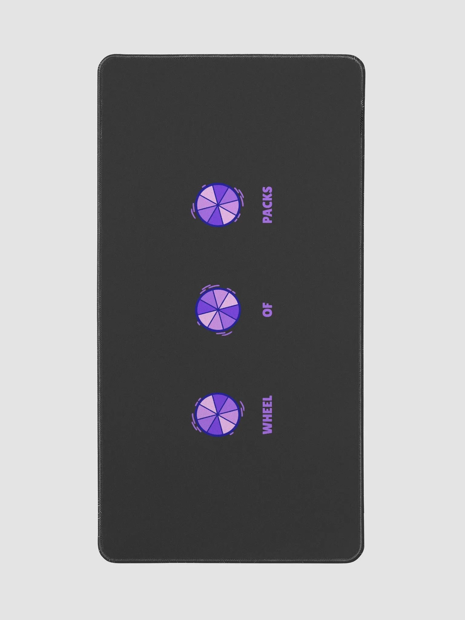 Mousemat Obv product image (2)