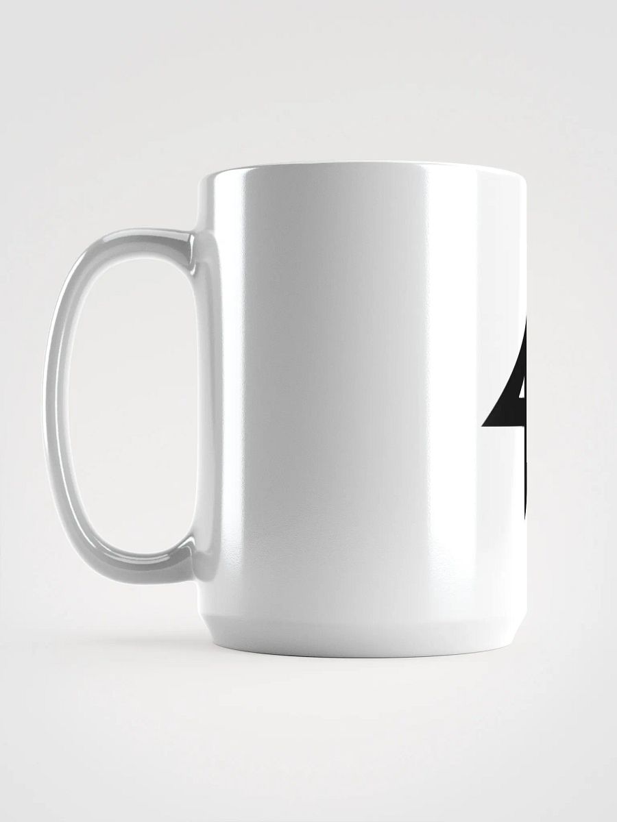 ELMUG product image (6)