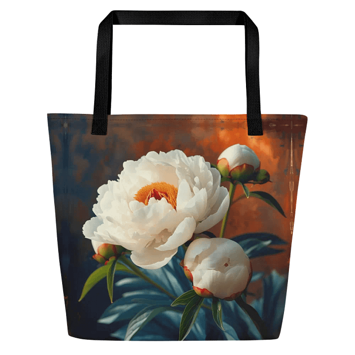 Peonia product image (1)