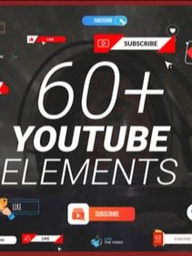 Vidéo ai product image (1)