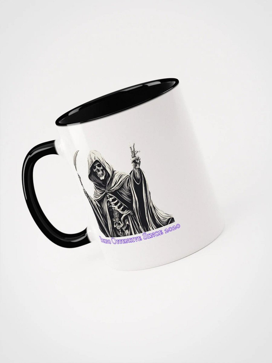Offensive Mug product image (30)