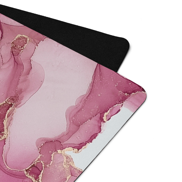 Love - Yoga Mat product image (2)