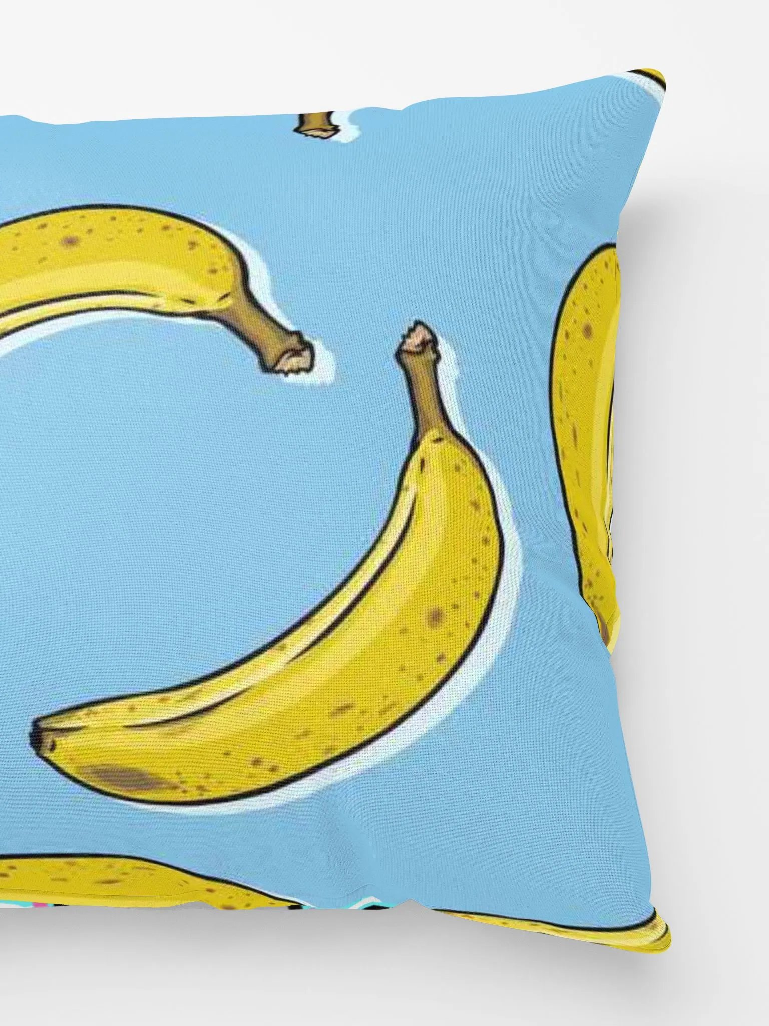 me as a pillow product image (3)